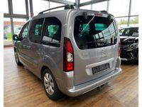 gebraucht Citroën Berlingo Kombi Shine