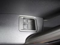 Second-hand VW Caddy Maxi 102 CP (75 kW) 2020 Argintiu Monovolum