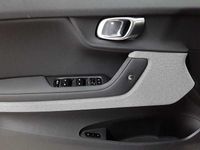 Gebraucht Polestar 2 Pilot 309 kW (421 PS) 2022 Jupiter metallic Kleinwagen