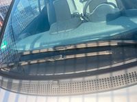 Gebraucht Smart ForTwo Coupé 62 PS (45 kW) 2009 Silber Coupé