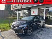 Neu Mitsubishi Colt Plus 143 PS (105 kW) 2025 Onyxschwarz Kleinwagen