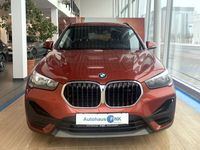 gebraucht BMW X1 xDrive25e Navi Plus Head-Up Keyless DAB AHK