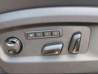 Gebraucht VW Multivan Exclusive 199 PS (146 kW) 2020 Rot Van