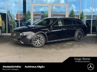 Occasion Mercedes E300 313 ch (230 kW) 2025 Noir Break