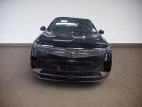Gebraucht Opel Grandland X Edition 145 PS (106 kW) 2025 Schwarz SUV