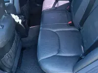 Gebraucht Mercedes S400 250 PS (183 kW) 2001 Silber Limousine