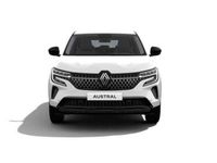 gebraucht Renault Austral Evolution 140 LED KAMERA NAVI Bluetooth