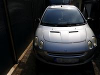 Second-hand Smart ForFour 70 CP (51 kW) 2004 Hatchback