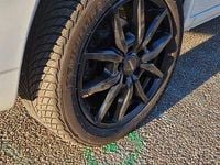 Gebraucht VW Multivan 102 PS (75 kW) 2000 Weiß Van / Kleinbus