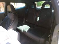 Gebraucht VW Scirocco 160 PS (117 kW) 2009 Grün Coupé