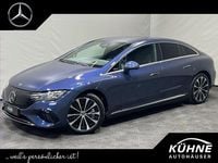 Gebraucht Mercedes 300 11 kW (15 PS) 2024 Andere