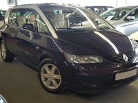 Gebraucht Renault Avantime Privilege 207 PS (152 kW) 2002 Van / Kleinbus