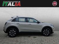 Gebraucht Fiat 600 101 PS (74 kW) 2024 Grau Limousine