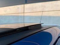 Gebraucht Renault Twingo GT-Line 101 PS (74 kW) 2008 Blau Kleinwagen