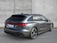 Gebraucht Audi S5 Ambiente 367 PS (269 kW) 2025 Kombi