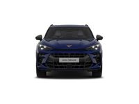 Gebraucht Cupra Terramar VZ 265 PS (194 kW) 2025 Blau SUV