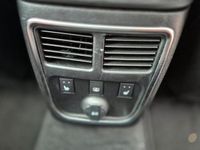 Gebraucht Lancia Thema 286 PS (210 kW) 2013 Silber Limousine