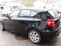 gebraucht BMW 116 116 i