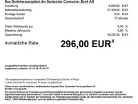 Gebraucht BMW 330e Sport Line 292 PS (214 kW) 2022 Grau Kombi