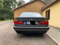 gebraucht Alpina B10 3.5/1