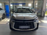 Neu DFSK Forthing 3 170 PS (125 kW) 2026 Metallic