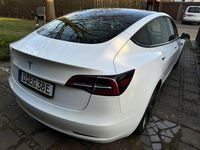 Gebraucht Tesla Model 3 Long Range RWD 208 kW (283 PS) 2023 Weiß Limousine