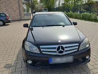 gebraucht Mercedes 220 