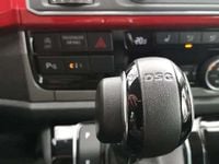 Gebraucht VW T6 Generation Six 204 PS (150 kW) 2016 Rot Van