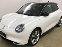 Usado Ora Funky Cat 400 Pro 125 kW (171 CV) 2023 Blanco Utilitario