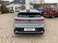 gebraucht Renault Mégane IV Megane100% elektrisch * SHZ, PDC*