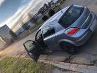 gebraucht Opel Astra Astra