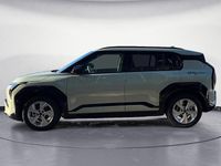 Gebraucht Kia EV3 GT-Line 150 kW (204 PS) 2026 Grün SUV