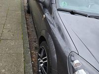 Gebraucht Opel Astra 110 PS (80 kW) 2010 Grau Kombi