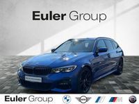Gebraucht BMW 330 Performance 286 PS (210 kW) 2022 Andere Kombi