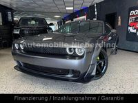 Gebraucht Dodge Challenger 309 PS (227 kW) 2023 Grau Coupé