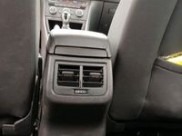 gebraucht Seat Leon 5f 1.4 TSI (92 kW) Style