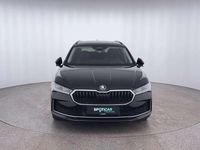 Gebraucht Skoda Superb Selection 265 PS (194 kW) 2025 Schwarz Kombi