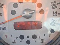 Gebraucht Mini Cooper S 160 PS (117 kW) 2003 Grau Kleinwagen