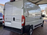 Neu Toyota Proace 140 PS (102 kW) 2026 Other Van / Kleinbus