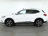 Gebraucht MG HS Luxury 162 PS (119 kW) 2023 Andere SUV