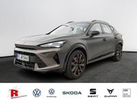 Gebraucht Cupra Formentor VZ 272 PS (200 kW) 2024 Bronze SUV