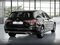 Gebraucht Mercedes C300e 313 PS (230 kW) 2023