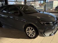 Neu Opel Corsa Edition 101 PS (74 kW) 2025 Grau Limousine