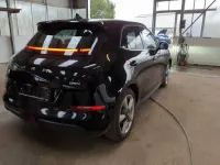 Gebraucht Ora 03 Pro+ 125 kW (171 PS) 2023 Schwarz Kleinwagen