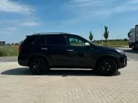 Gebraucht Kia Sorento 197 PS (144 kW) 2014 Schwarz SUV