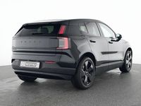 Neu Volvo EX30 Plus 200 kW (272 PS) 2026 Schwarz SUV