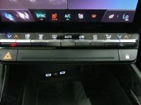 Gebraucht Renault Espace 131 PS (96 kW) 2024 Weiß Van / Kleinbus