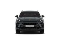 Gebraucht Cupra Terramar 204 PS (150 kW) 2025 Fjordblau SUV