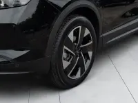 Gebraucht Opel Grandland X 145 PS (106 kW) 2025 Schwarz SUV