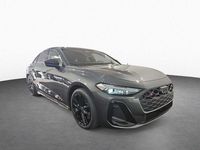 Neu Audi S5 Ambiente 367 PS (269 kW) 2025 Grau Limousine